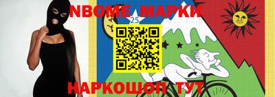 каннабис Тара