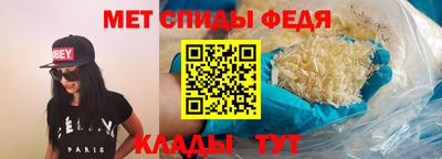 дурь Тверь