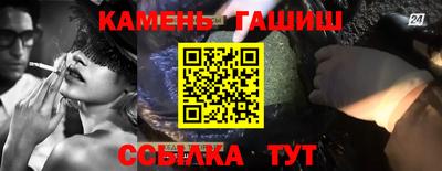 бутик Среднеуральск