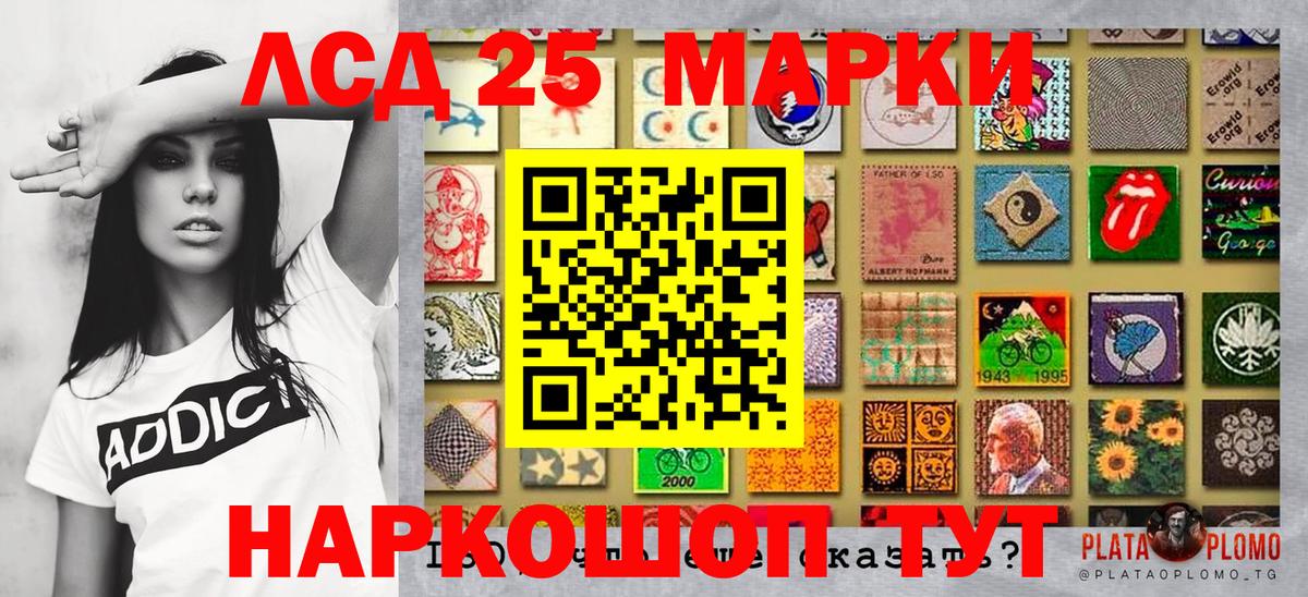 Марки N-bome 1500мкг  Вход с VPN  Марки N-bome 1500мкг  где продают   Новоалтайск  Марки N-bome 